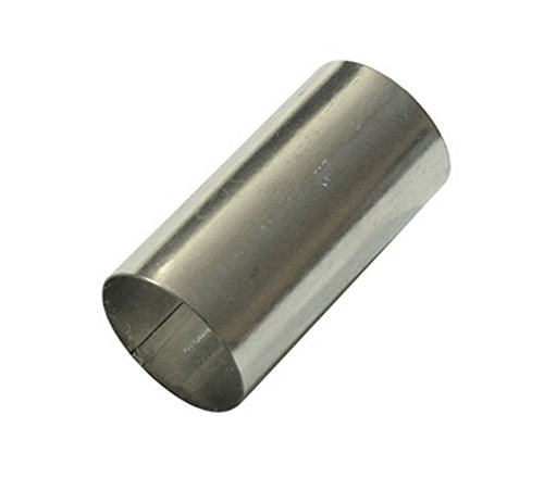 FORMA CARTUCCIA CF.6 PZ. CM.4,7x2,5