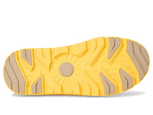 Image of UGG Men's Neumel Weather Hybrid