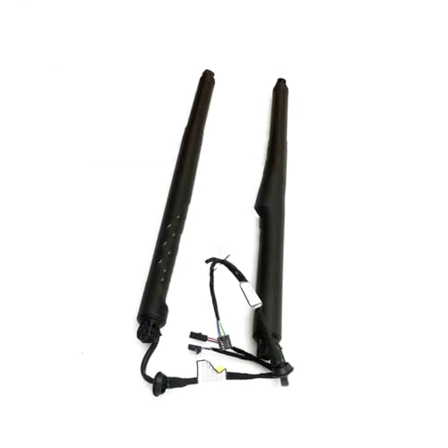Barres de support de hayon pour Skoda Octavia III Combi 5E 2012-2020 vrin de coffre 5E9827851F
