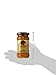 Amba Haldar Pickle 10 oz
