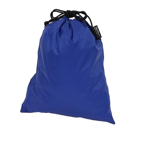 [�\���E�c�[���X�g] �v���[�t�В�M,�h����,�В�,�ڎ~��,�V�[���e�[�v���H �o�b�O,�D���ڂ���R��Ȃ�,�ϐ���2000mm,����,����,���ւ�,���[,�|�[�`,�A�E�g�h�A,���s,�L�����v �u���[