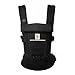 Ergobaby Mochila Portabebé ergonómica Adapt Malla SoftFlex Imagen de Ergobaby Mochila Portabebé ergonómica Adapt Malla SoftFlex