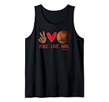 Official Occupy Mars Apparel