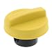 Stant 10841Y E85 Flex Fuel Gas Cap