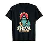 Buddhism Buddhist Hinduism