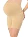 Motherhood Secret Fit Shaping Panty
