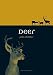 Deer (Animal)