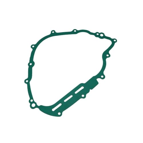 Joint de couvercle de carter gauche pour stopper les fuites YXM700