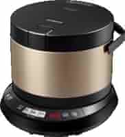 日立 海外向け炊飯器 RZ-WS4Y IH炊飯ジャー 4合炊き・220-230V 日立 海外向け炊飯器 RZ-WS4Y-N 220V-230V仕様 HITACHI rice