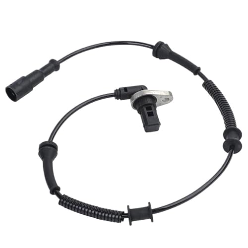 Capteur ABS avant 4892008100 corrige panne de vitesse roue Rexton