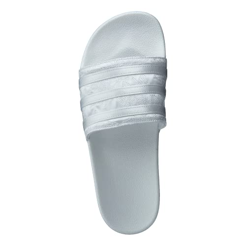 Image of adidas Men's Solarboost 19 Road Running Shoe