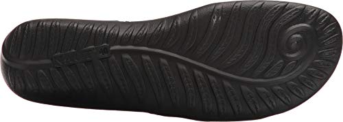 Image of NAOT Footwear Papaki Women's Sandal with Cork Footbed and Arch Support Sandal With Removable Footbed - Comfort and Support - - Slip Resistant Lightweight and Perfect for Travel - Medium Fit