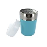 Zenker B00P3ZFXMM lato 4