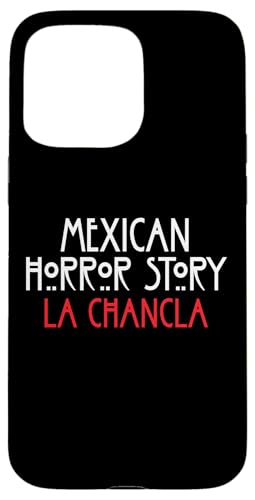 Meme Mexico Saying Souvenir Slang Words Sarcastic Quote �X�}�z�P�[�X iPhone 15 Pro Max �p