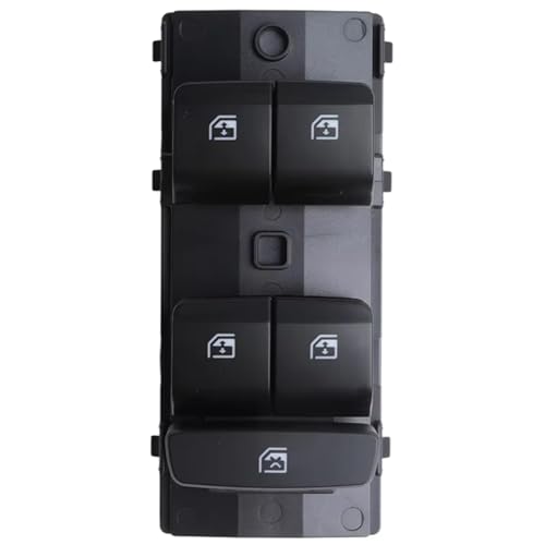 Interrupteur vitre électrique Hyundai HB20 commande lève vitre bouton commande puissance - 4