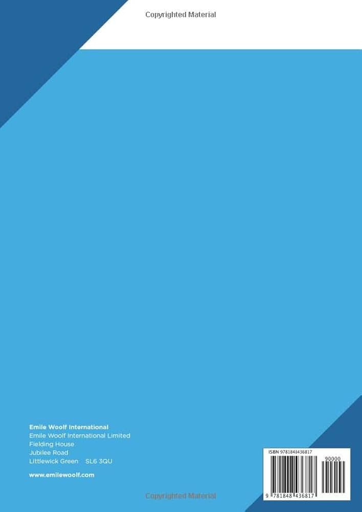 洋書 ACCA MA 2022-2023 stady text 洋書 ACCA MA 2022-2023 stady text Buy ACCA Management