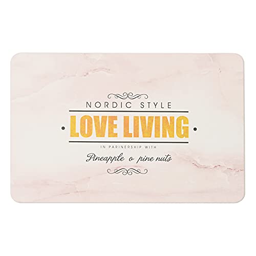 Rikopin(Rs) ]y oX}bg C}bg 60p×39p AXxXg[ mAXxXg {t  ~ߕt @֌ρm024n嗝(sN)