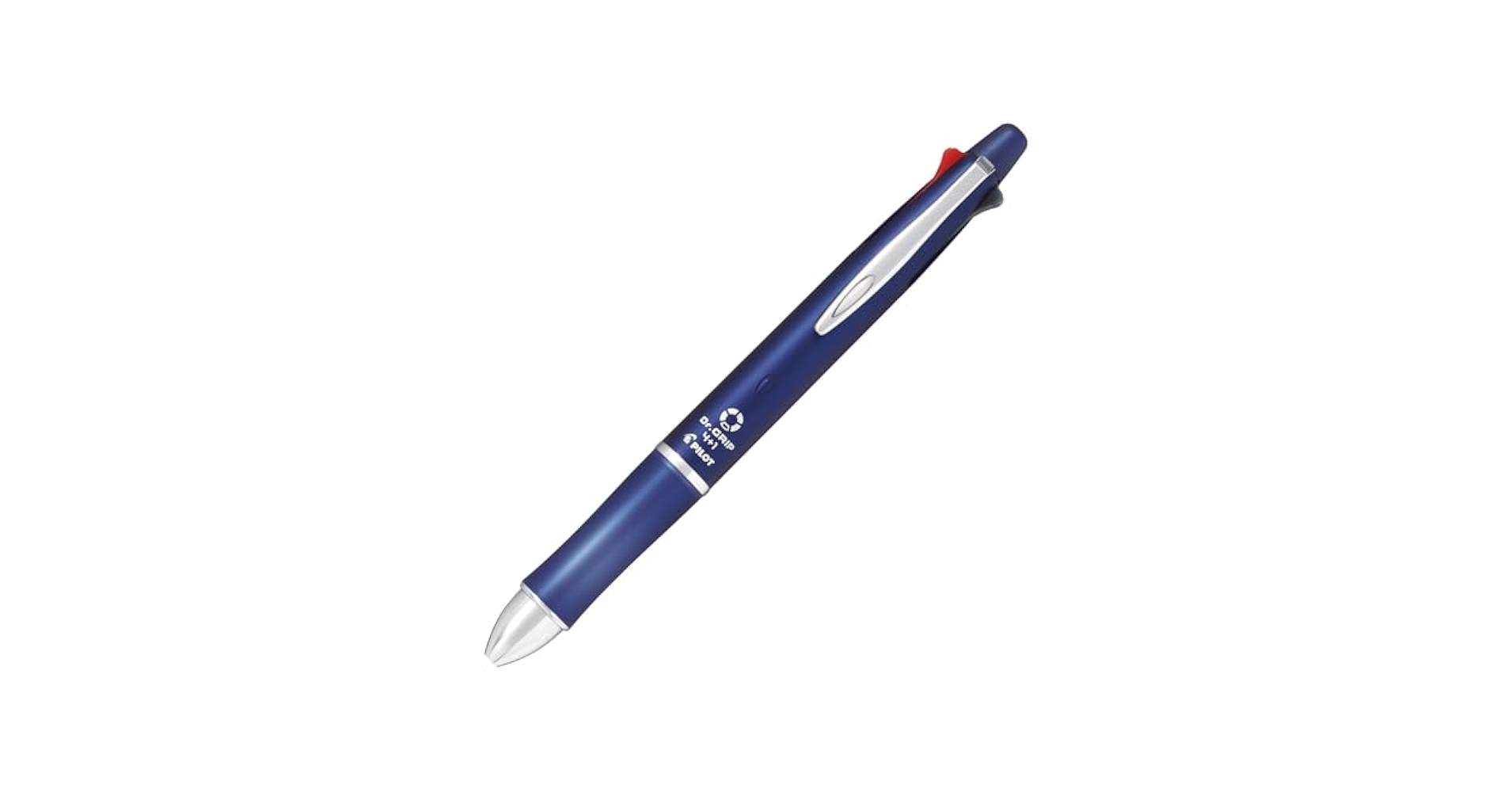 筆記具 PILOT ACRODRIVE Limited-Edition BLUE 筆記具 PILOT ACRODRIVE Limited-Edition BLUE Pilot Precise V7