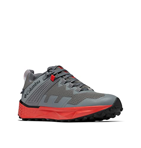 Columbia Men's Facet 75 Outdry Hiking Shoe