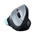 Produktbild i-tec BlueTouch 245 Bluetooth Ergonomic Optical Mouse (6-Tastenmaus Wählbare Auflösung des Sensors 1000/1600 DPI)