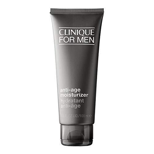 Clinique For Men Anti-Age Moisturizer