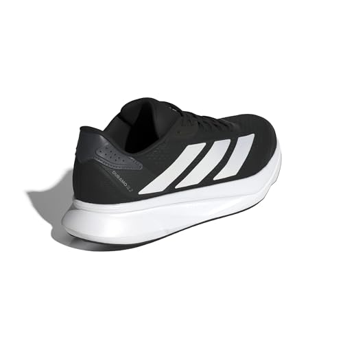 Image of adidas Mens Duramo Sl2 M Running Shoes