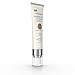 Neutrogena Healthy Skin Anti-Aging Perfector Tinted Facial Moisturizer and Retinol Treatment with Broad Spectrum SPF 20 Sunscreen with Titanium Dioxide, 60 Medium to Deep, 1 fl. oz