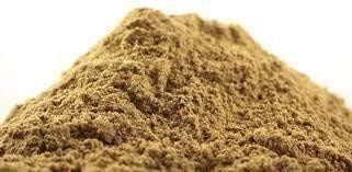Vedic Organic Kutki/Picrorrhiza Kurroa Powder-100 Gram Pack. A Herbal Remedy With Multiple Health Benefits