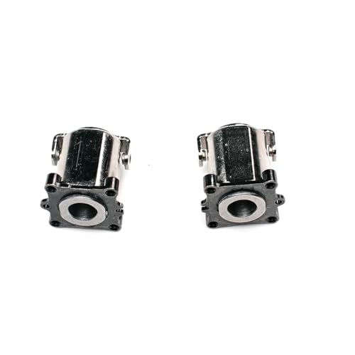 h[ANZT[AMavic 4 Pro[^[A[VtgpEtgAA[Cp[cɑΉ(Rear 2pcs)