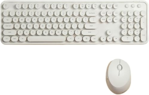 L[{[h CX 킢fB[X CXL[{[h  USBN wireless keyboard |[^u L[{[h }EXZbg ^ É 킢 L[ JtEhL[Lbv ^CvC^[ pz (X^C
