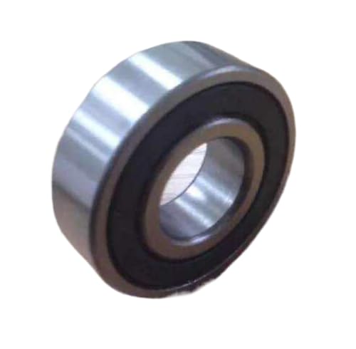 Roulement à billes 18x35x12 mm pour la rénovation d'un vélo de course