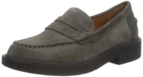 Image of Geox Women's Moccasin