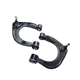 prix ford pick up ranger algerie Amortigua los impactos de la ruta, amortigua las vibraciones y mejora la suavidad de la conducción, mejora la estabilidad del manejo, reduce las vibraciones y las caídas, reduce la fatiga de conducción y mejora la comodidad de conducción.