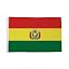 Bolivia