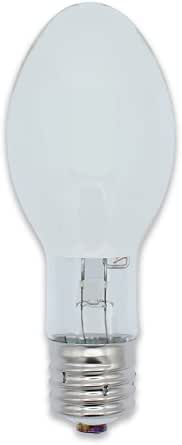 Technical Precision PEC MV-100/MED/H38JA Bulb Replacement – 1-Pack