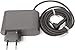 Produktbild Dyson Cyclone V10 V11 Netzteil Ladekabel Charger Ersatz 969350-03 96935003