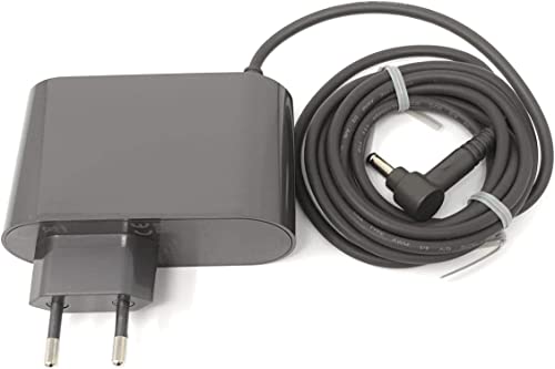 Dyson Cyclone V10 V11 Netzteil Ladekabel Charger Ersatz 969350-03 96935003 – Ansicht 1