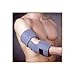 Corflex CRYOTHERM Elbow WRAP W/O GELS - Fits up to 18
