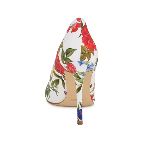 Image of Nine West Women's Fresh Pump