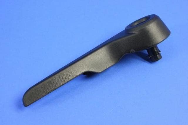 Mopar 1RW10DX9AB HANDLE SEAT RECLINER