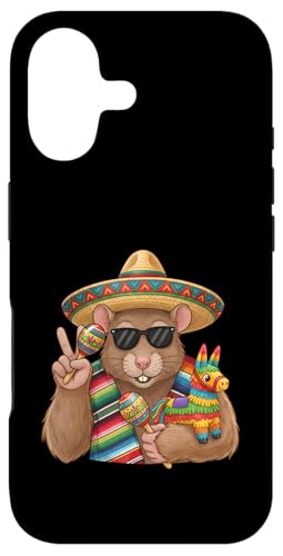 ���L�V�J�����b�g �|���`�� �V���R�E�f�E�}�� �t�B�G�X�^ �\���u���� �~�[�� �X�}�z�P�[�X iPhone 17 �p