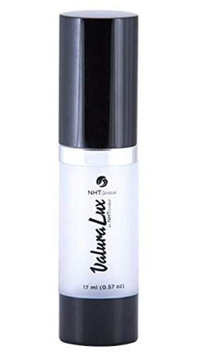 NHT GlobalValuraLux