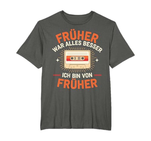 Kleidung mit Designs von Amazon Merch on Demand