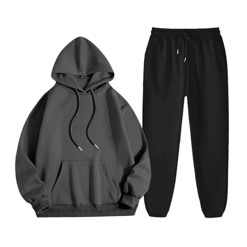 Ensemble printemps à capuche pour femme offrant un séchage rapide optimal