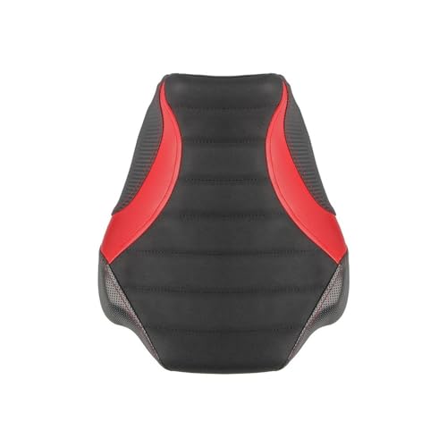 Cojín de asiento CB650R CBR650R 2019 2020 2021 2022 2023 sillín