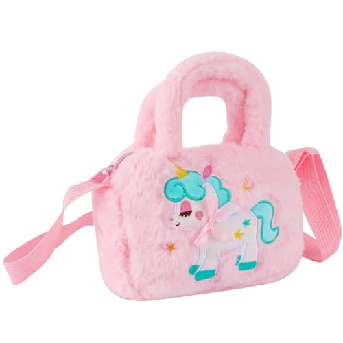 [SECFOU] jR[fUCobO ̎qpʂݕNX{fBobO ߉\Xgbvt fގgp 킢nhobO v