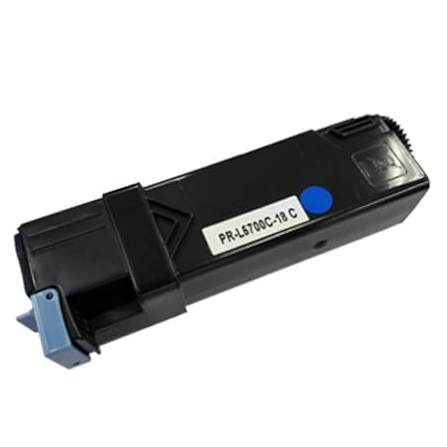 NEC インクカートリッジ PR-L5700C Amazon | 日本電気 NEC PR-L5700 大容量 トナーカートリッジ 4色