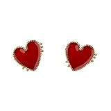 Photo Gallery hzcvsg calco di orecchini charm choop drop chandeliere per ragazze donna giorno giorno giorno giovellia Photo Gallery hzcvsg calco di orecchini charm choop drop chandeliere per ragazze donna giorno giorno giorno giovellia