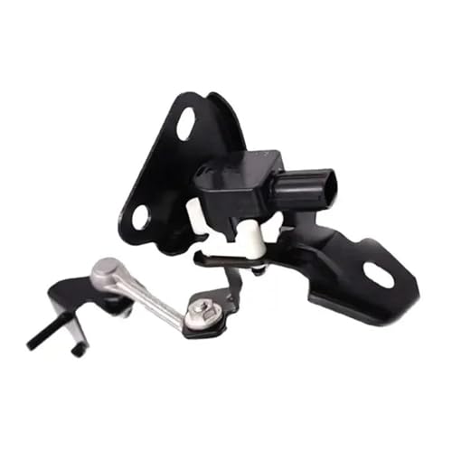 Capteur de hauteur de caisse Mitsubishi Lancer Outlander CW4 CW5 8651A095