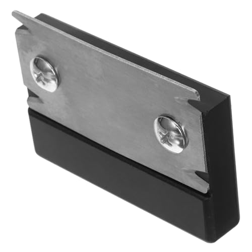 UPKOCH Pialla Per Bordi in Legno Rifinitore Per Bordi in Utensile Per Rifinitura in Legno Utensile Per Rifinitura